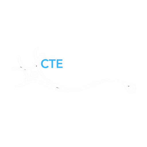 cteawareness.org