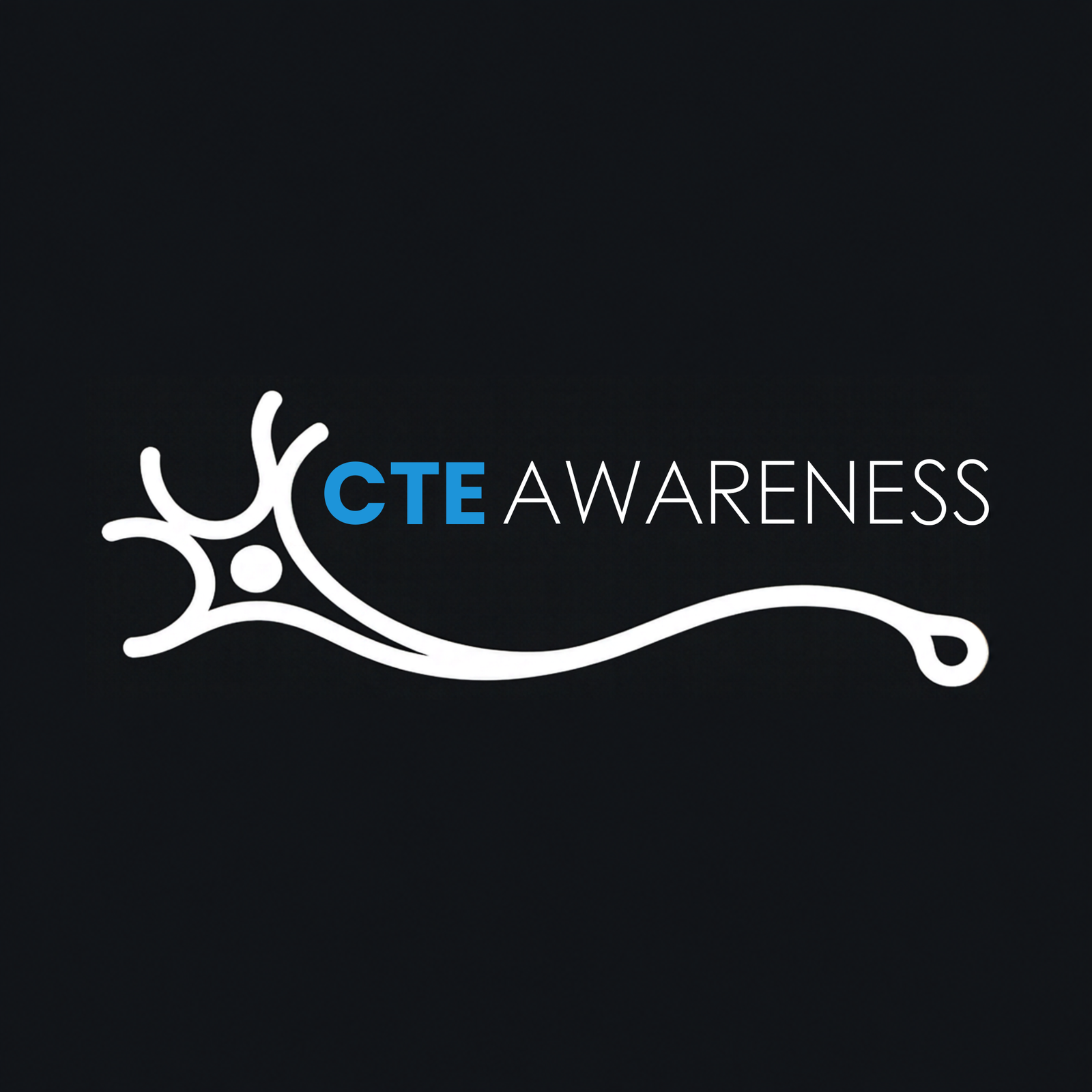 CTE Awareness
